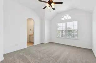 11717 Beckton St, McKinney, TX 75071 - Photo 27