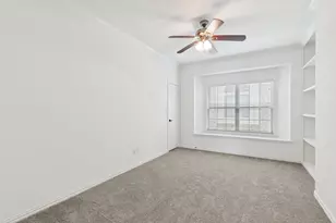 11717 Beckton St, McKinney, TX 75071 - Photo 21