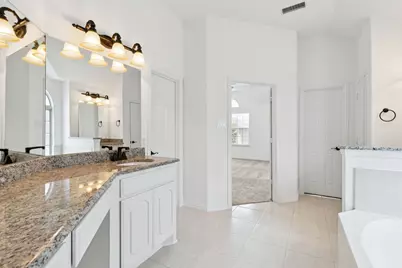 11717 Beckton Street, McKinney, TX 75071 - Photo 29