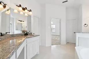 11717 Beckton St, McKinney, TX 75071 - Photo 29