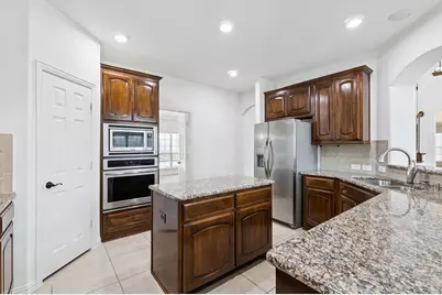 11717 Beckton Street, McKinney, TX 75071 - Photo 13