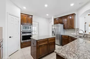 11717 Beckton St, McKinney, TX 75071 - Photo 13