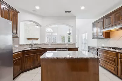 11717 Beckton Street, McKinney, TX 75071 - Photo 13
