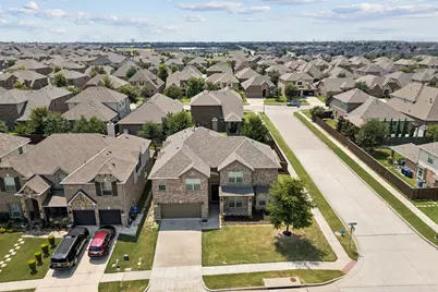 11717 Beckton Street, McKinney, TX 75071 - Photo 37