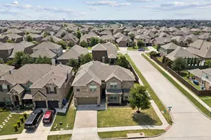 11717 Beckton St, McKinney, TX 75071 - Photo 37