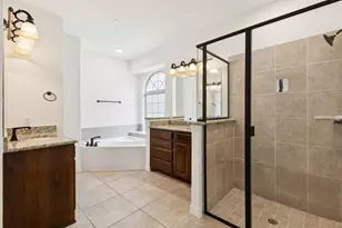 11717 Beckton St, McKinney, TX 75071 - Photo 17