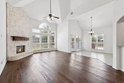 11717 Beckton Street, McKinney, TX 75071 - Photo 7