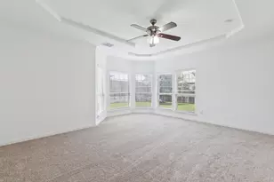 11717 Beckton St, McKinney, TX 75071 - Photo 17