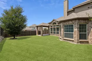 11717 Beckton St, McKinney, TX 75071 - Photo 35