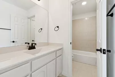 11717 Beckton Street, McKinney, TX 75071 - Photo 31