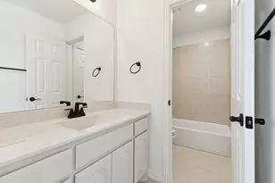 11717 Beckton St, McKinney, TX 75071 - Photo 31