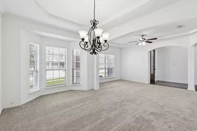 11717 Beckton Street, McKinney, TX 75071 - Photo 7