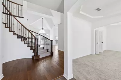 11717 Beckton Street, McKinney, TX 75071 - Photo 3