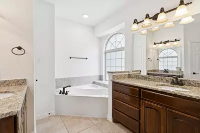 11717 Beckton Street, McKinney, TX 75071 - Photo 19