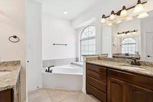 11717 Beckton St, McKinney, TX 75071 - Photo 19