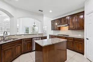 11717 Beckton St, McKinney, TX 75071 - Photo 11