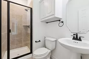 11717 Beckton St, McKinney, TX 75071 - Photo 23