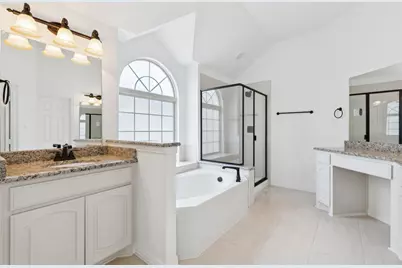 11717 Beckton Street, McKinney, TX 75071 - Photo 29