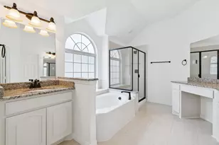 11717 Beckton St, McKinney, TX 75071 - Photo 29