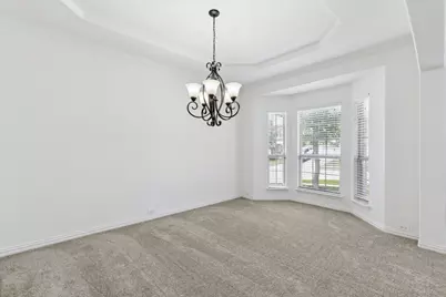 11717 Beckton Street, McKinney, TX 75071 - Photo 5