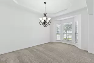 11717 Beckton St, McKinney, TX 75071 - Photo 5