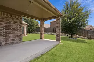 11717 Beckton St, McKinney, TX 75071 - Photo 33