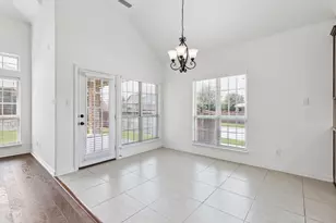 11717 Beckton St, McKinney, TX 75071 - Photo 15