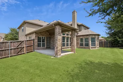 11717 Beckton Street, McKinney, TX 75071 - Photo 35