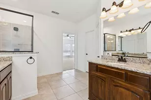 11717 Beckton St, McKinney, TX 75071 - Photo 19