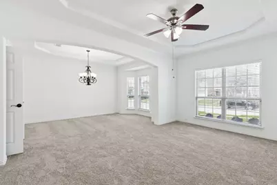 11717 Beckton Street, McKinney, TX 75071 - Photo 5