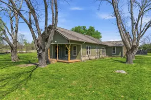 1211 Longneck Rd, Princeton, TX 75407 - Photo 3