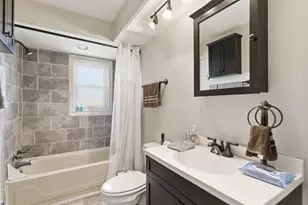 1211 Longneck Rd, Princeton, TX 75407 - Photo 17