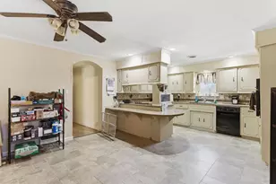 1211 Longneck Rd, Princeton, TX 75407 - Photo 9