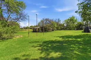 1211 Longneck Rd, Princeton, TX 75407 - Photo 23