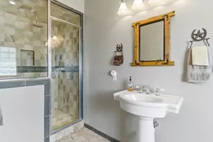 1211 Longneck Rd, Princeton, TX 75407 - Photo 15