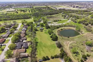 1211 Longneck Rd, Princeton, TX 75407 - Photo 25