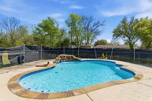 1211 Longneck Rd, Princeton, TX 75407 - Photo 19