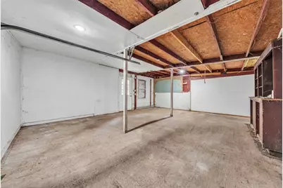 1512 Sheri Lane S, Pelican Bay, TX 76020 - Photo 25