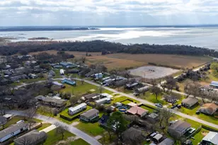 1512 Sheri Ln S, Pelican Bay, TX 76020 - Photo 29