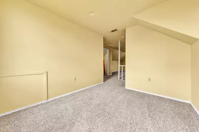 1512 Sheri Lane S, Pelican Bay, TX 76020 - Photo 23