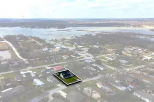 1512 Sheri Ln S, Pelican Bay, TX 76020 - Photo 31