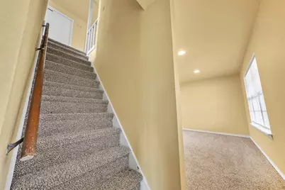 1512 Sheri Lane S, Pelican Bay, TX 76020 - Photo 17