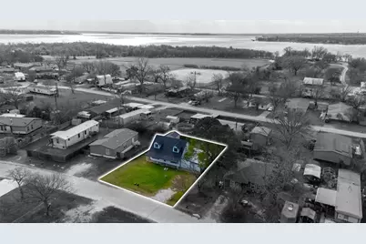 1512 Sheri Lane S, Pelican Bay, TX 76020 - Photo 35