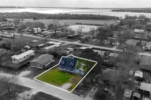 1512 Sheri Ln S, Pelican Bay, TX 76020 - Photo 35