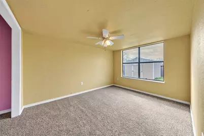 1512 Sheri Lane S, Pelican Bay, TX 76020 - Photo 13