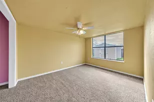 1512 Sheri Ln S, Pelican Bay, TX 76020 - Photo 13