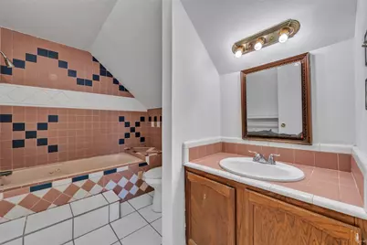 1512 Sheri Lane S, Pelican Bay, TX 76020 - Photo 19