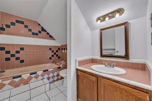 1512 Sheri Ln S, Pelican Bay, TX 76020 - Photo 19