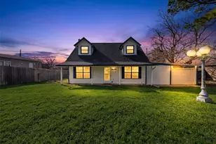 1512 Sheri Ln S, Pelican Bay, TX 76020 - Photo 1