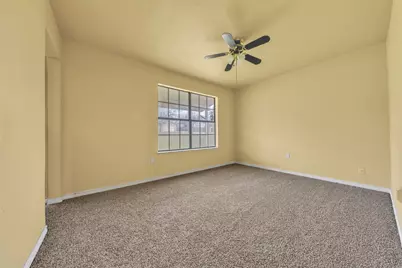 1512 Sheri Lane S, Pelican Bay, TX 76020 - Photo 15